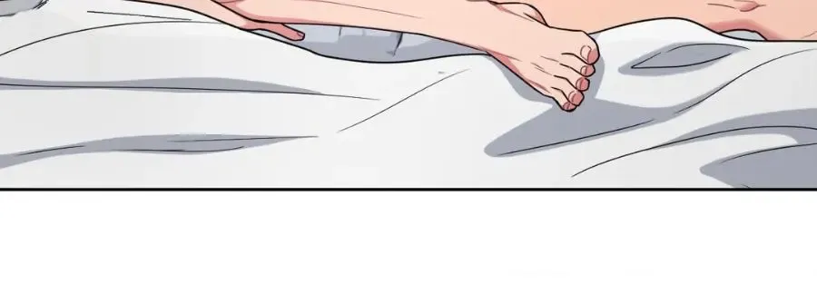 Arts Manz Mangakakalot X Chapter 12 Page 18