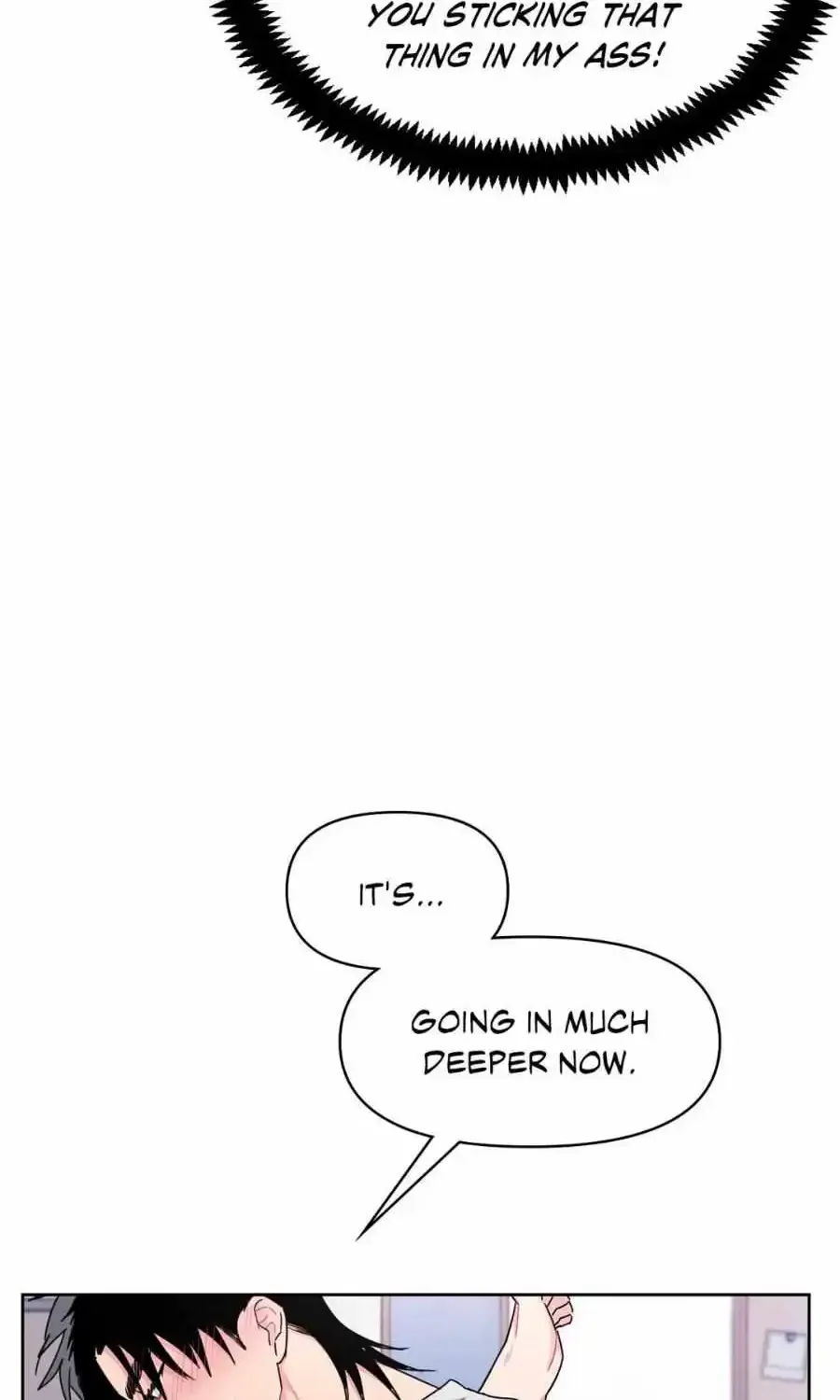 Arts Manz Mangakakalot X Chapter 12 Page 20