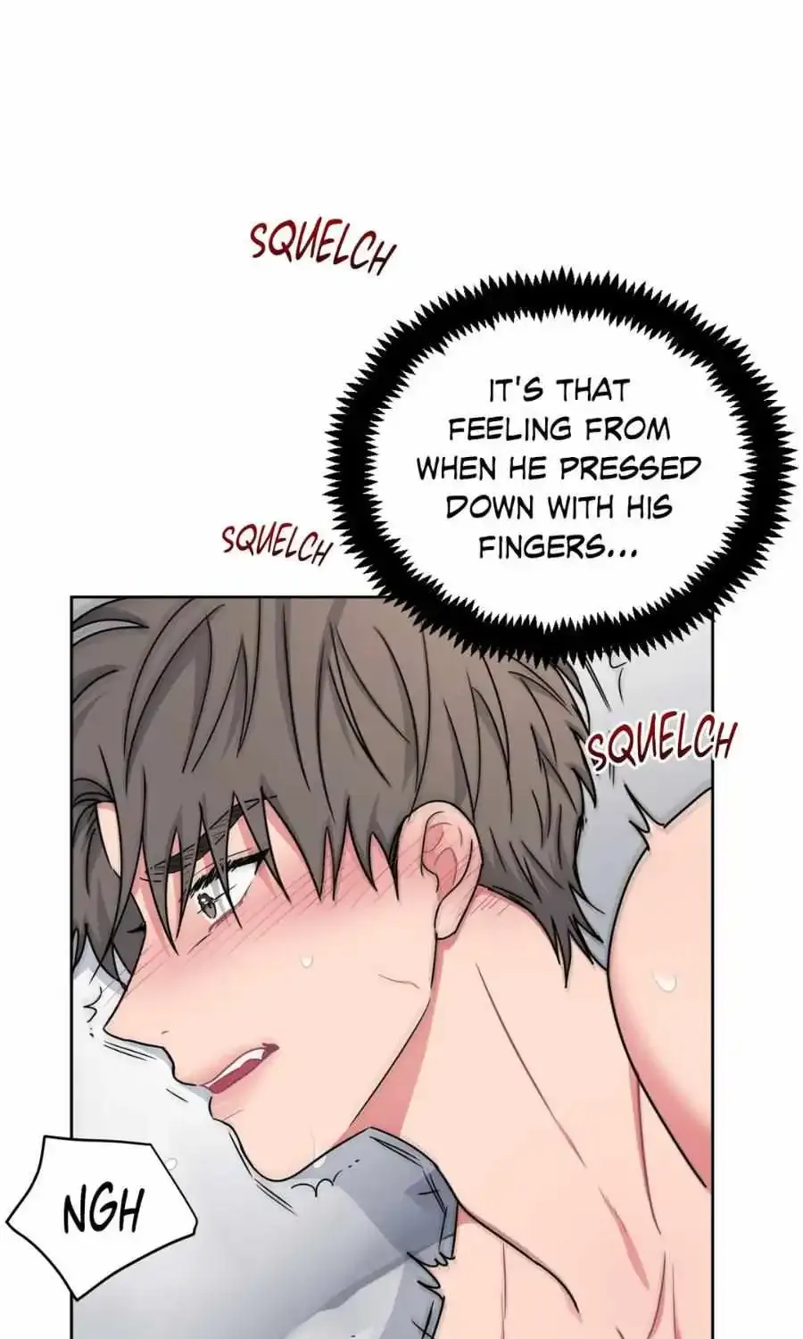 Arts Manz Mangakakalot X Chapter 12 Page 25
