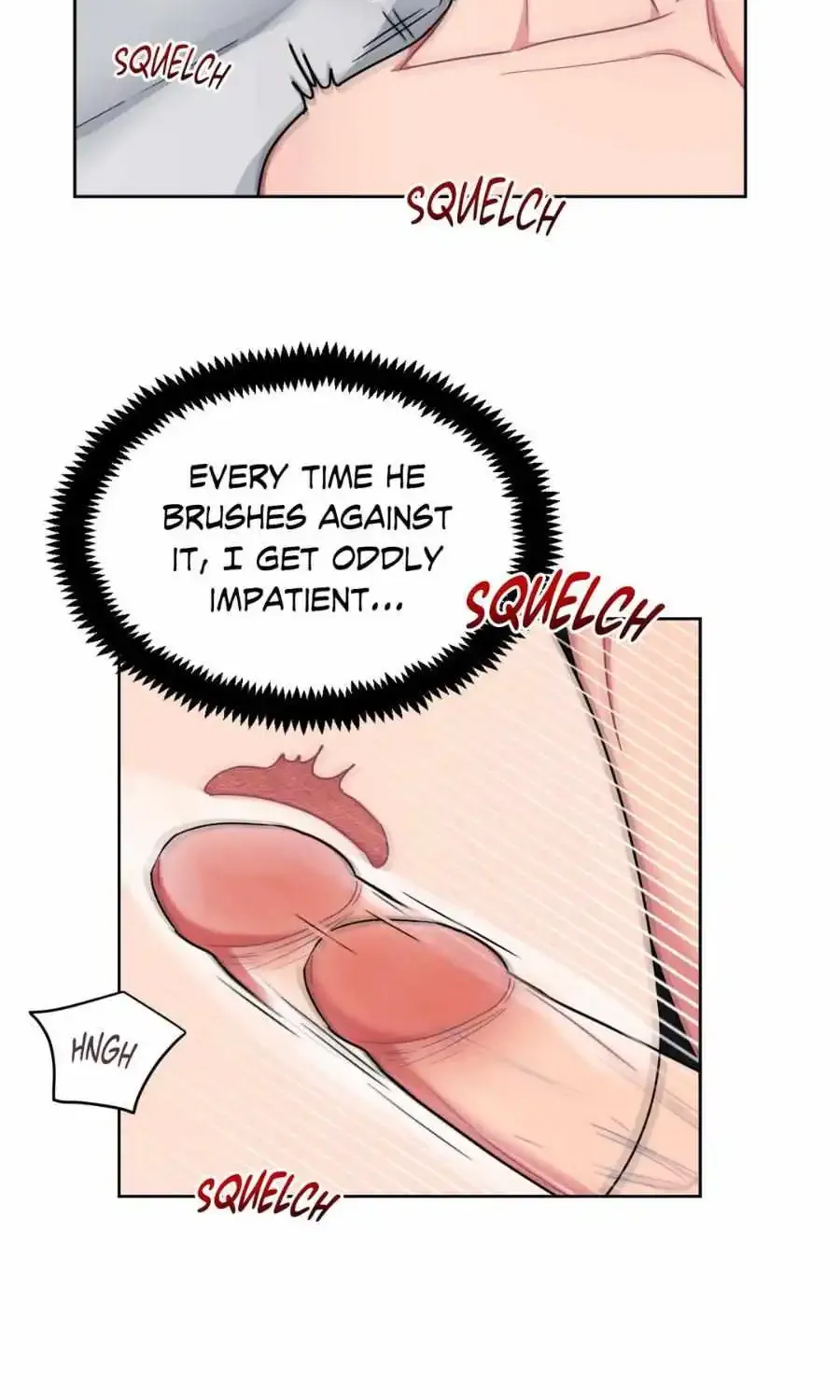 Arts Manz Mangakakalot X Chapter 12 Page 26