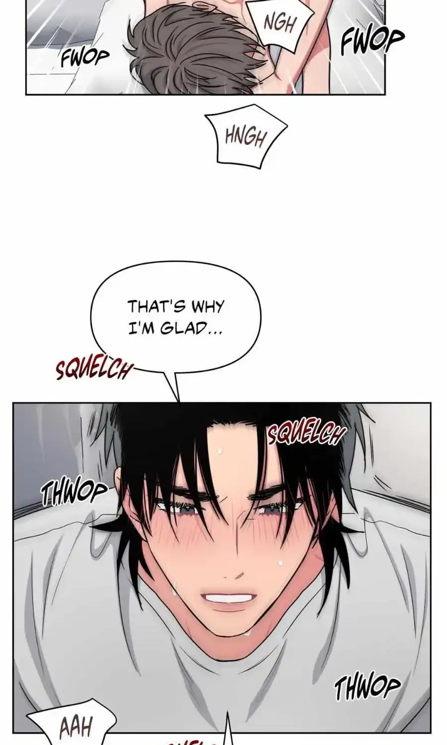 Arts Manz Mangakakalot X Chapter 12 Page 29