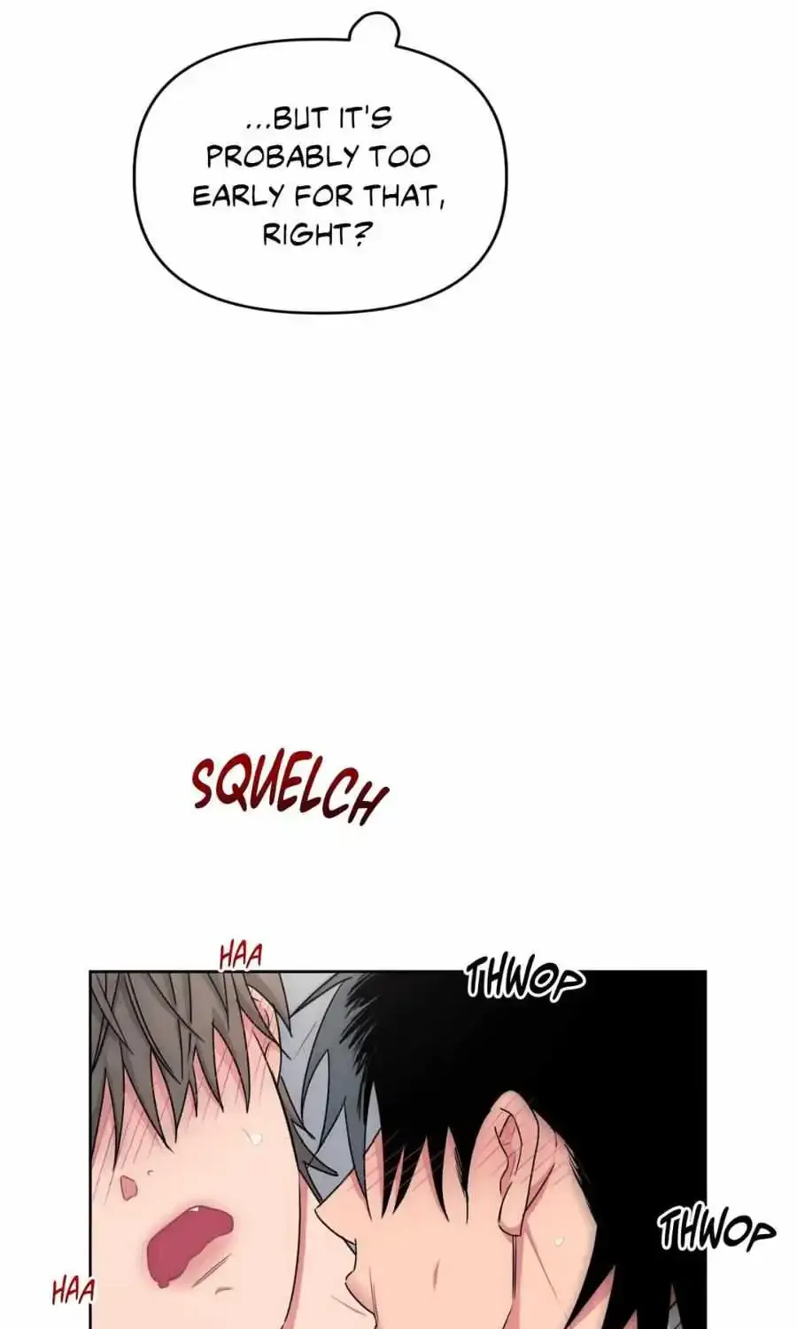 Arts Manz Mangakakalot X Chapter 12 Page 34