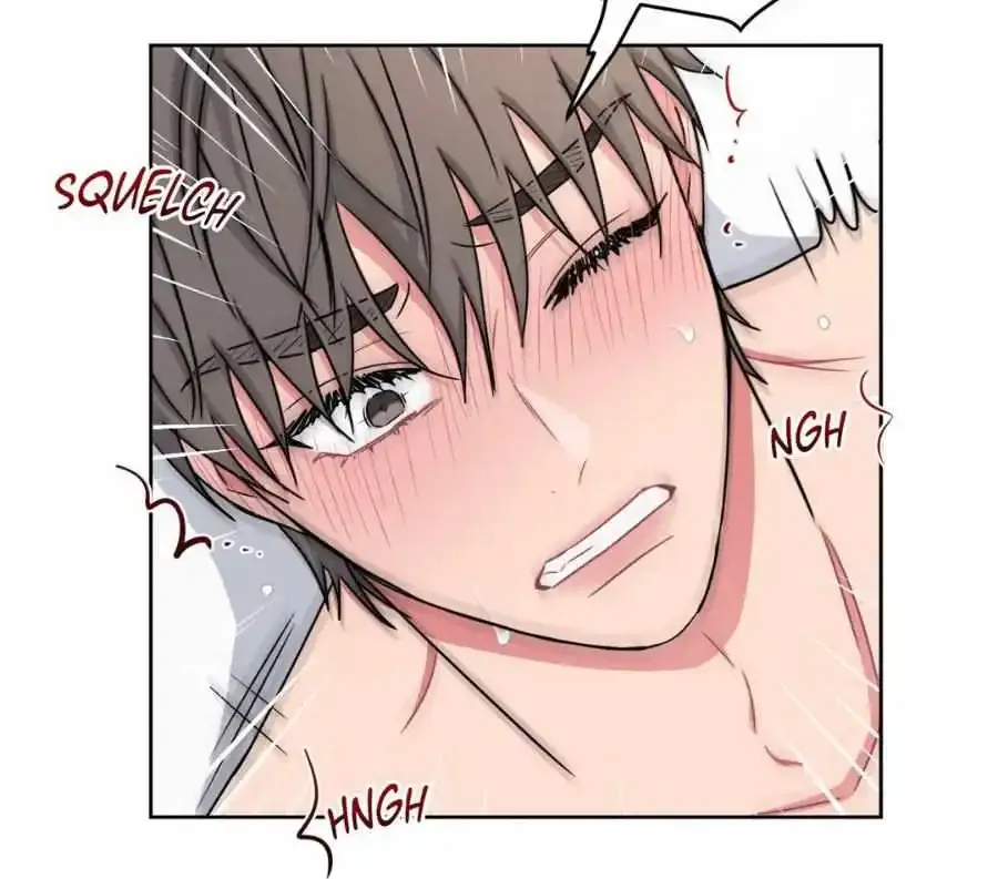 Arts Manz Mangakakalot X Chapter 12 Page 39