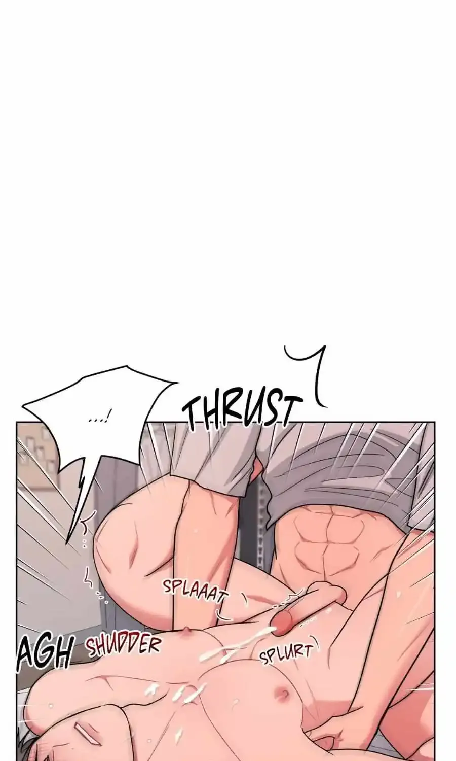 Arts Manz Mangakakalot X Chapter 12 Page 40