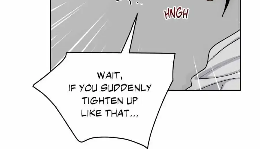 Arts Manz Mangakakalot X Chapter 12 Page 42