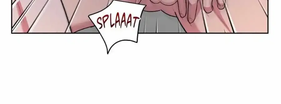 Arts Manz Mangakakalot X Chapter 12 Page 45