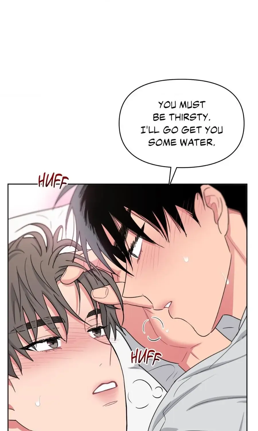 Arts Manz Mangakakalot X Chapter 12 Page 49
