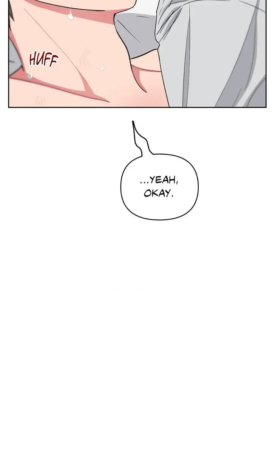 Arts Manz Mangakakalot X Chapter 12 Page 50