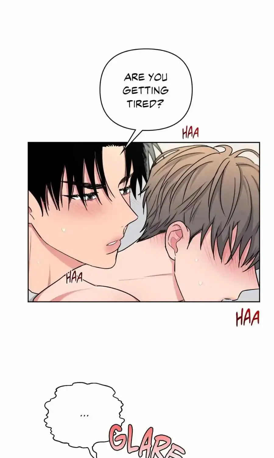 Arts Manz Mangakakalot X Chapter 12 Page 6