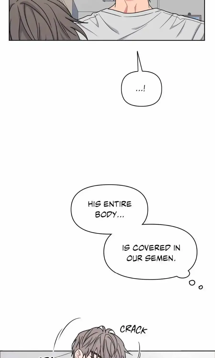 Arts Manz Mangakakalot X Chapter 12 Page 53