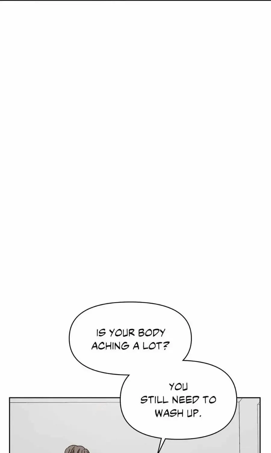 Arts Manz Mangakakalot X Chapter 12 Page 55