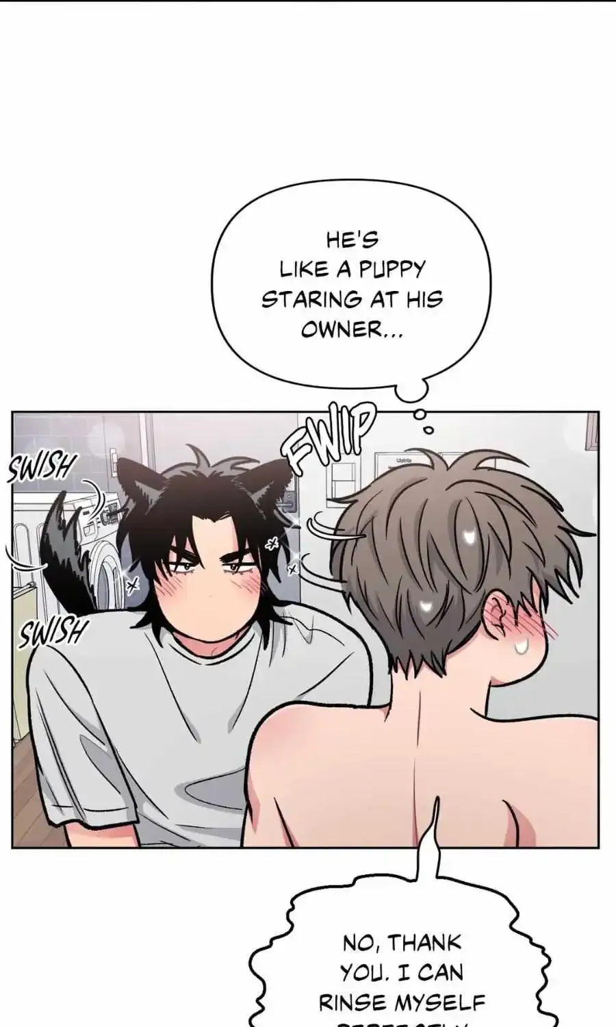 Arts Manz Mangakakalot X Chapter 12 Page 58