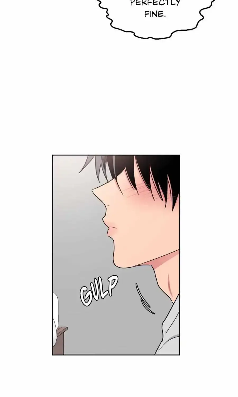 Arts Manz Mangakakalot X Chapter 12 Page 59