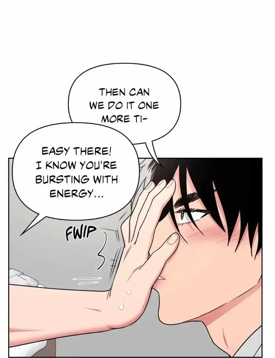 Arts Manz Mangakakalot X Chapter 12 Page 60