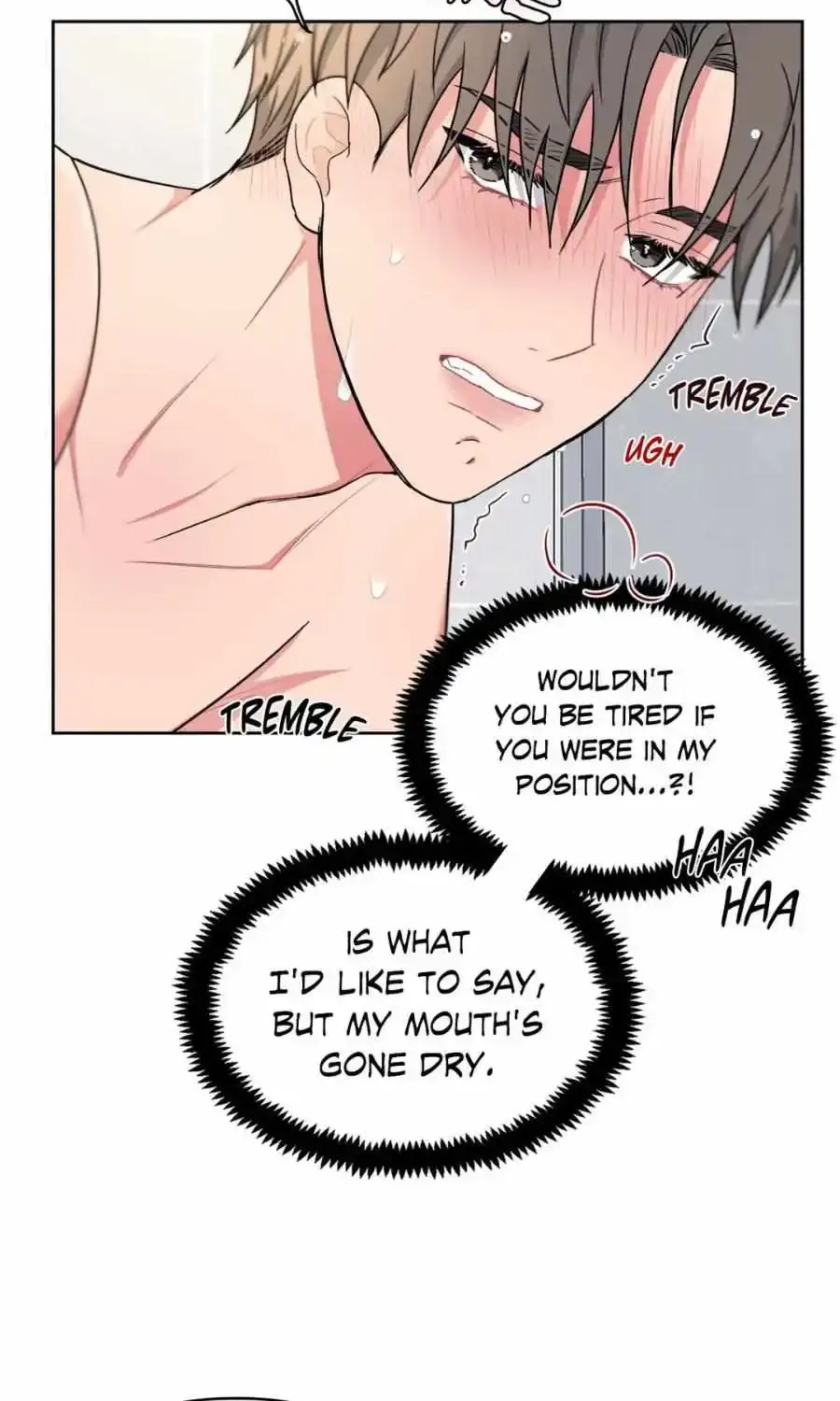 Arts Manz Mangakakalot X Chapter 12 Page 7