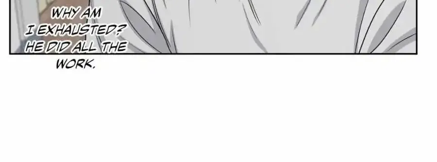 Arts Manz Mangakakalot X Chapter 12 Page 63