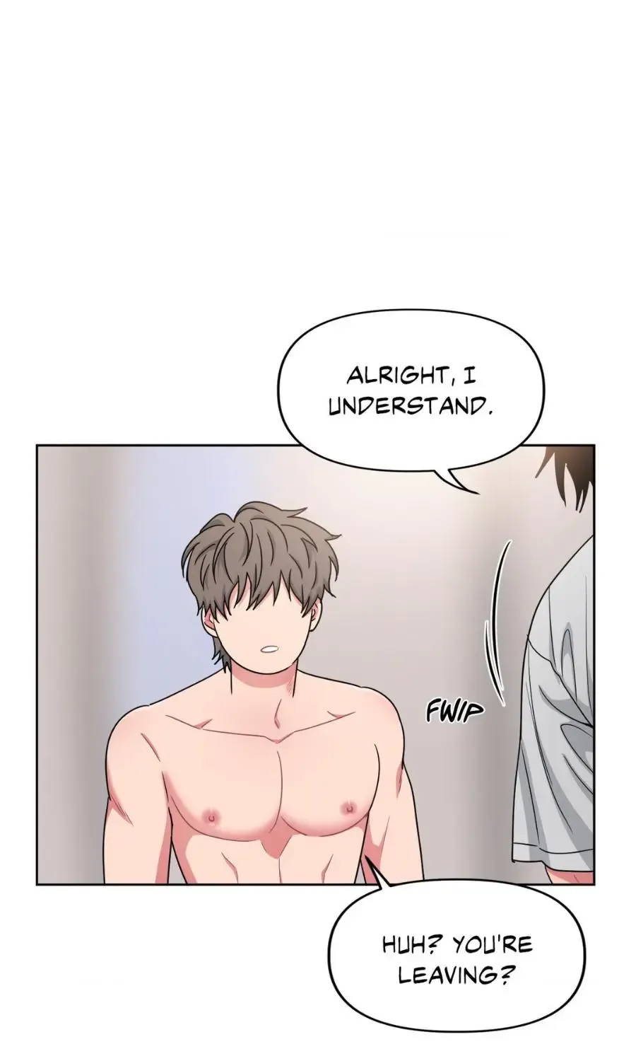 Arts Manz Mangakakalot X Chapter 12 Page 64