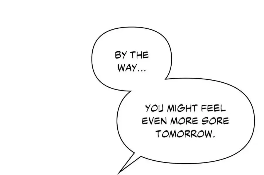 Arts Manz Mangakakalot X Chapter 12 Page 66