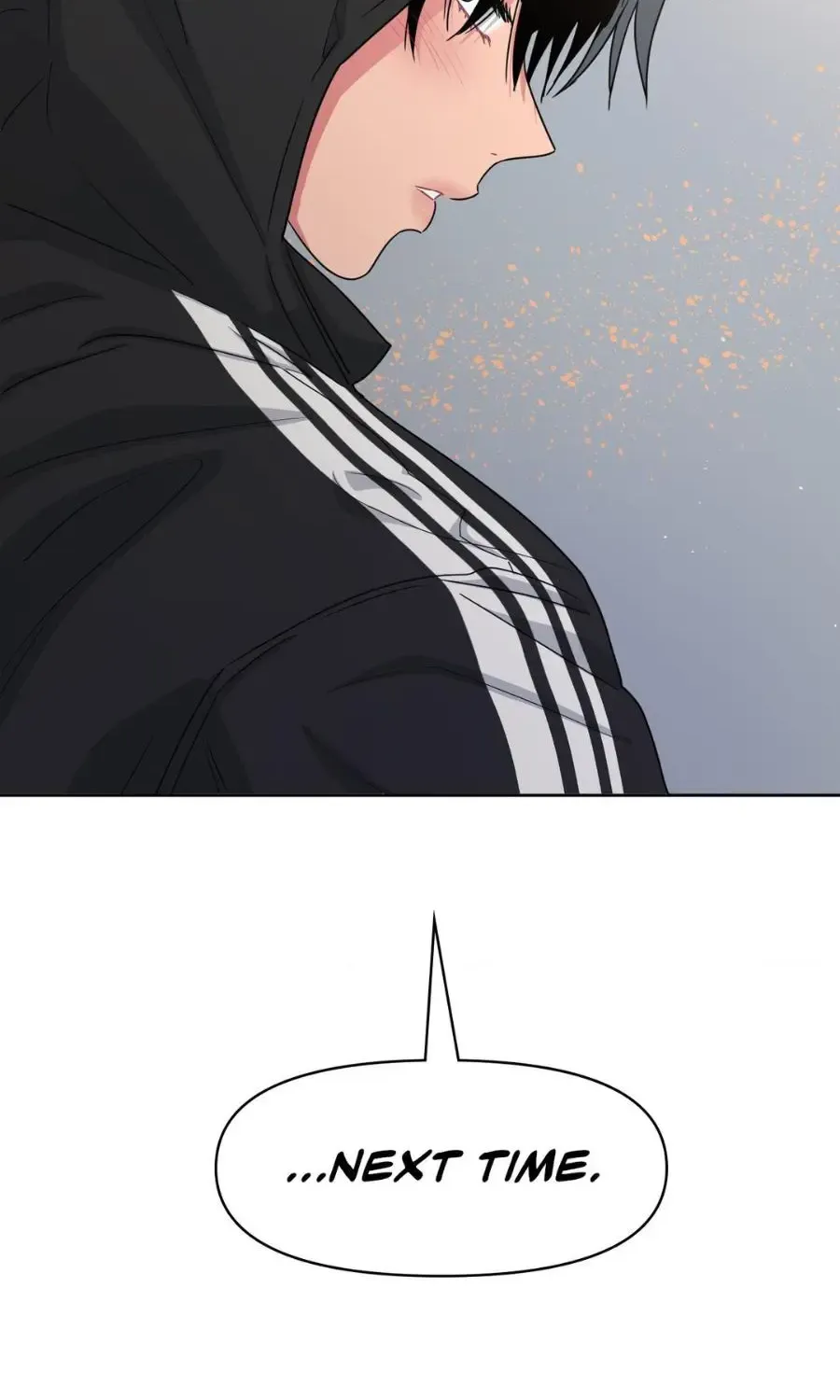 Arts Manz Mangakakalot X Chapter 12 Page 68