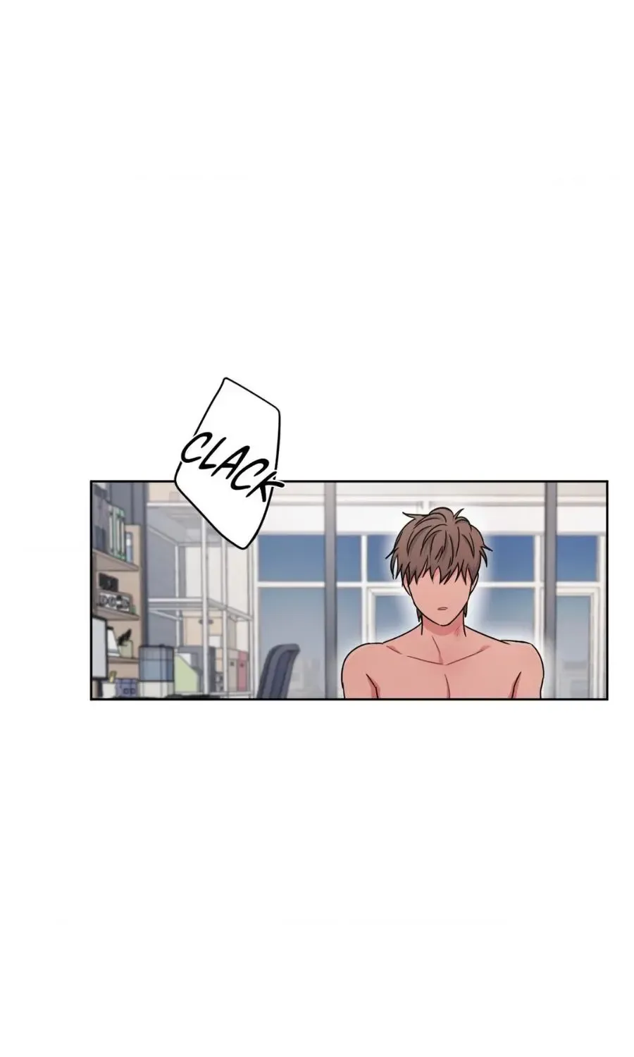 Arts Manz Mangakakalot X Chapter 12 Page 70