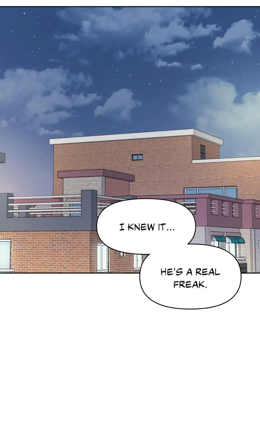 Arts Manz Mangakakalot X Chapter 12 Page 71