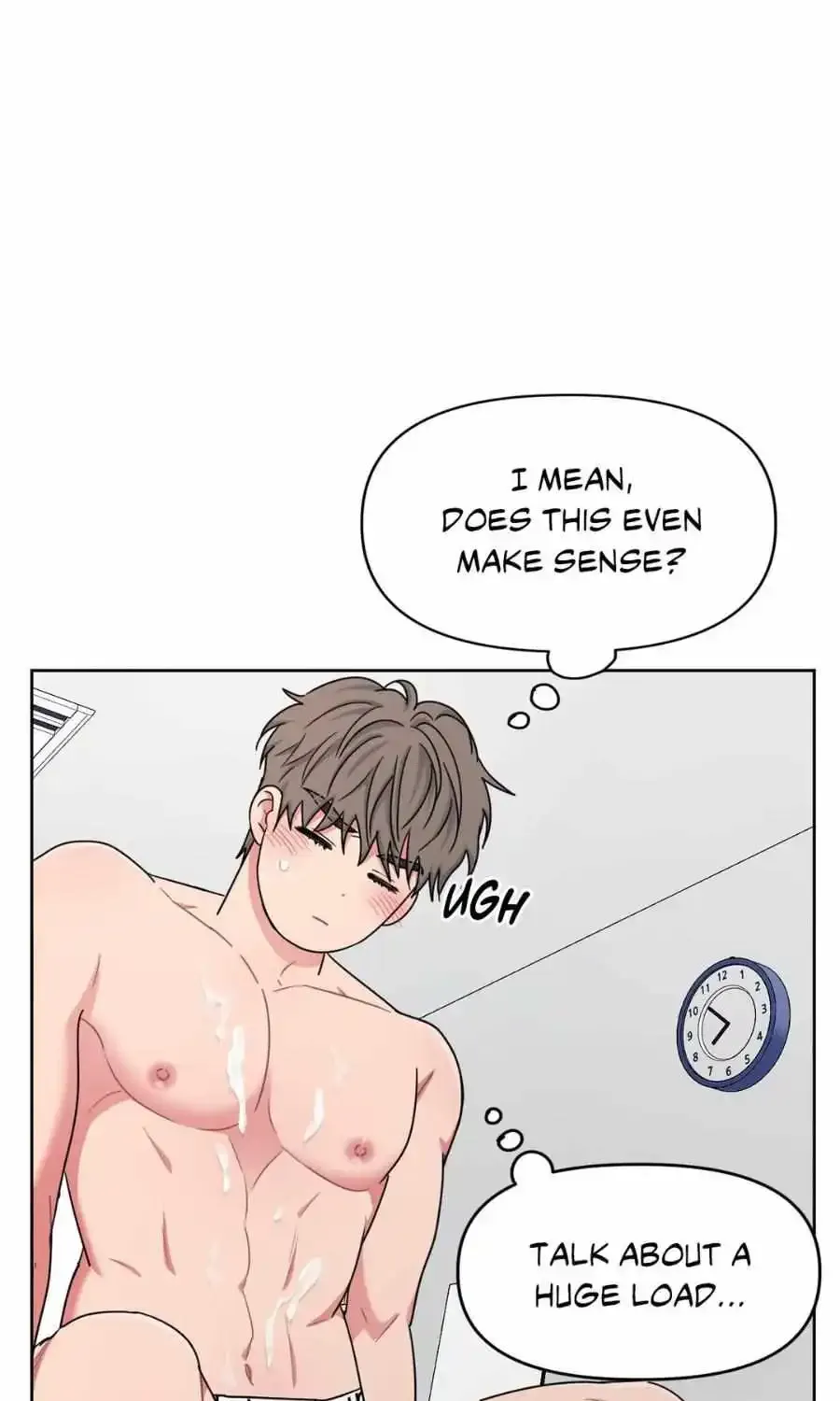 Arts Manz Mangakakalot X Chapter 12 Page 73
