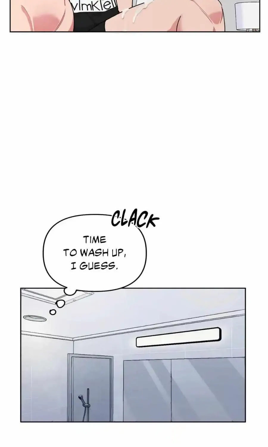 Arts Manz Mangakakalot X Chapter 12 Page 74