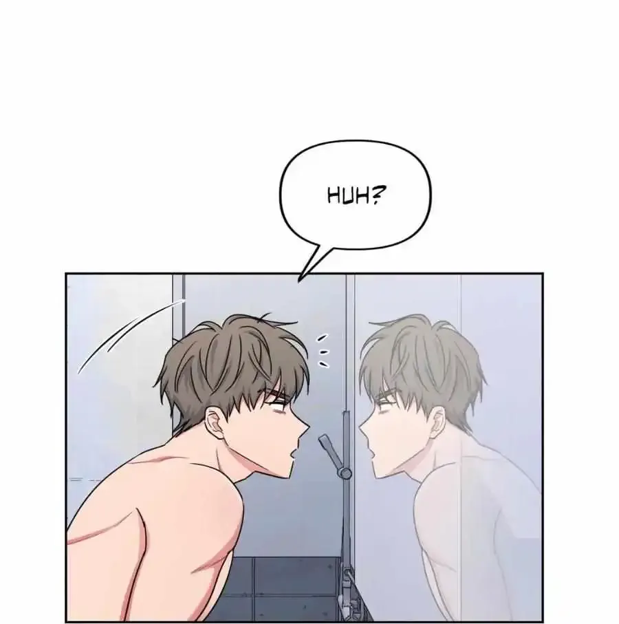 Arts Manz Mangakakalot X Chapter 12 Page 75