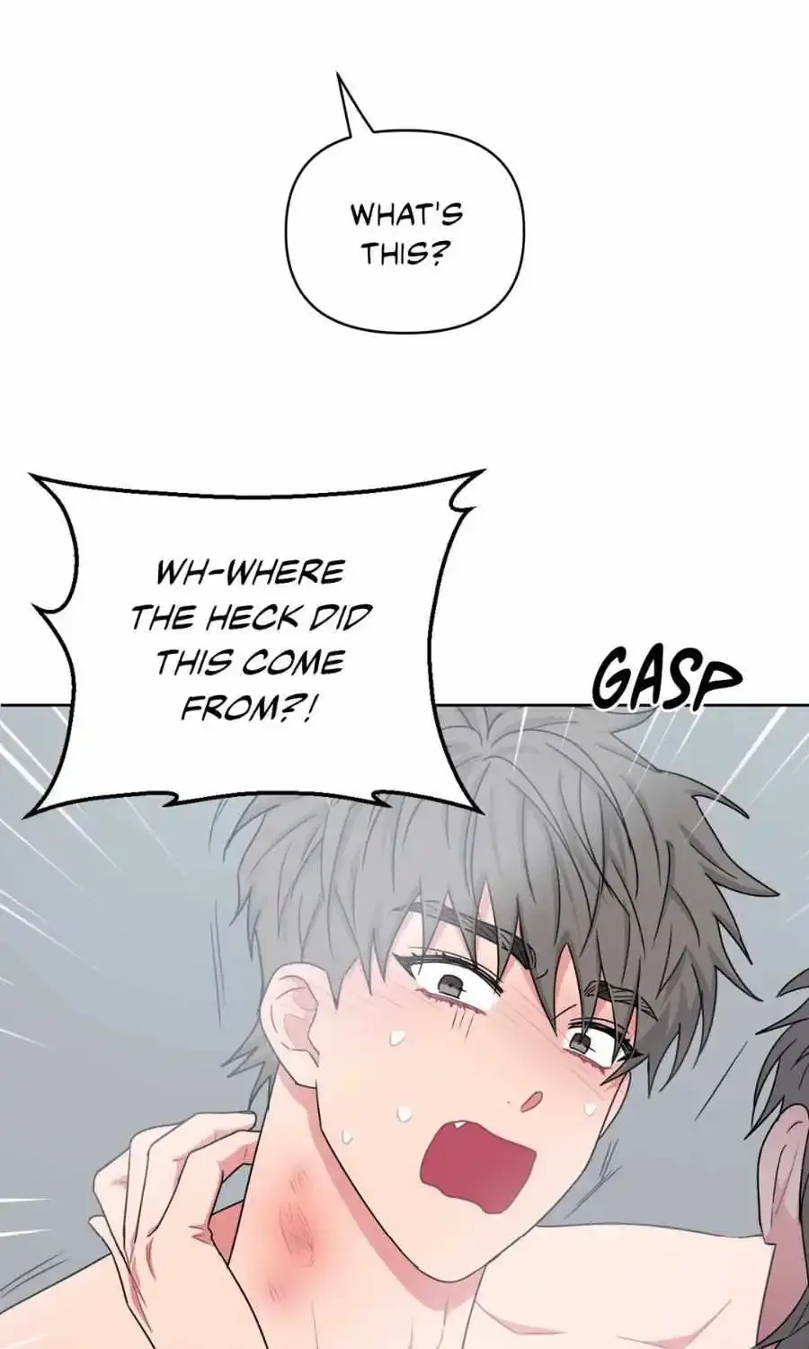 Arts Manz Mangakakalot X Chapter 12 Page 76