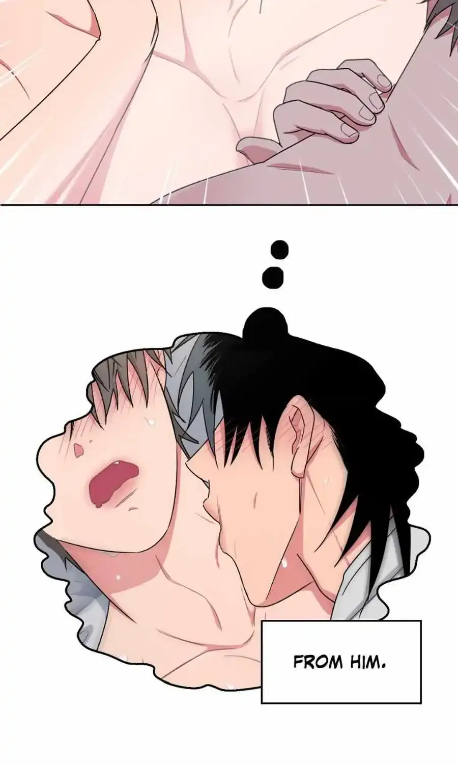 Arts Manz Mangakakalot X Chapter 12 Page 77