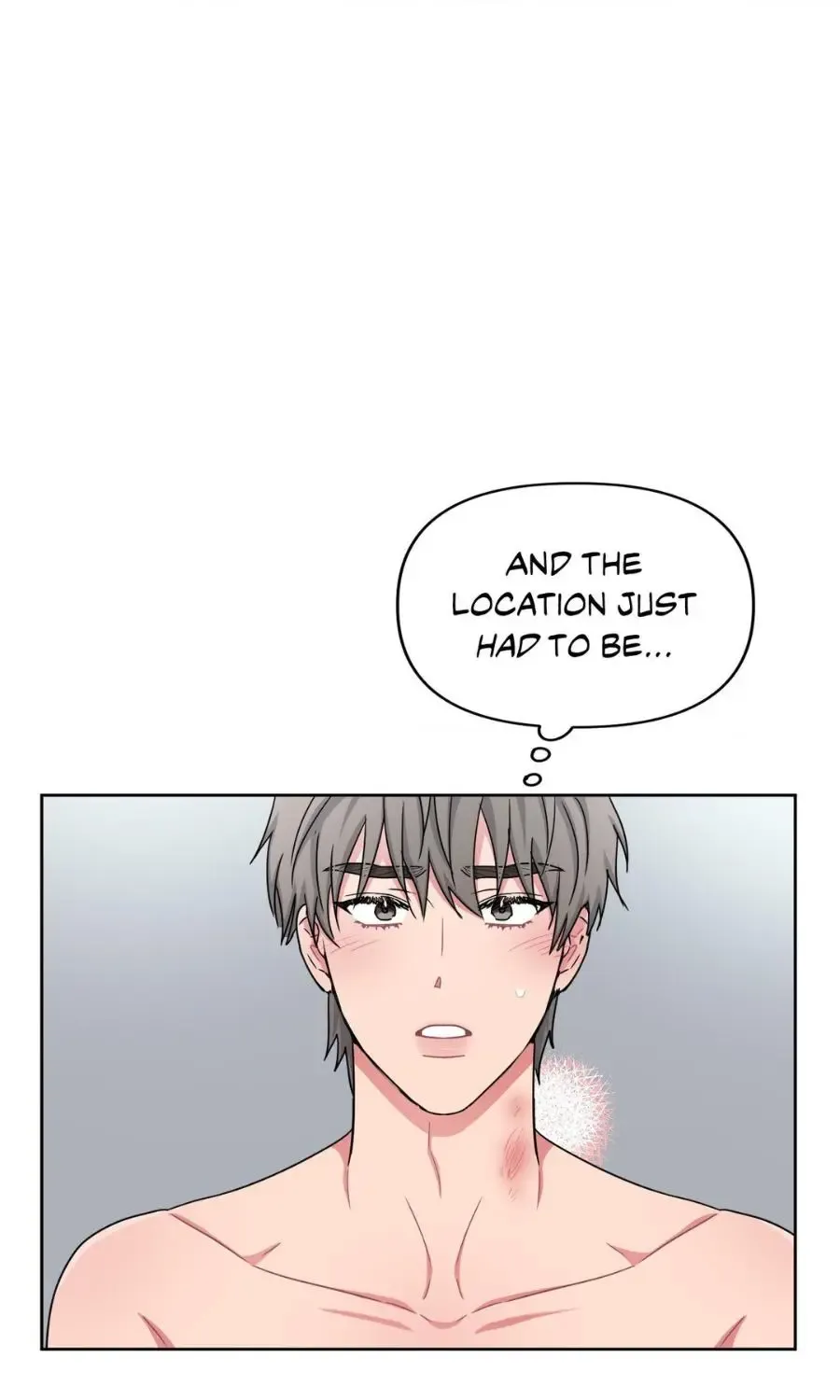 Arts Manz Mangakakalot X Chapter 12 Page 79