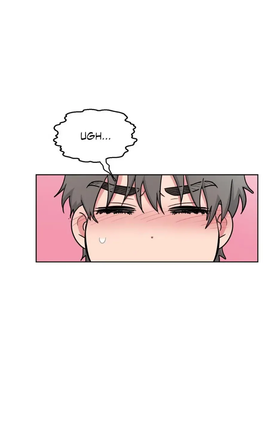 Arts Manz Mangakakalot X Chapter 12 Page 80