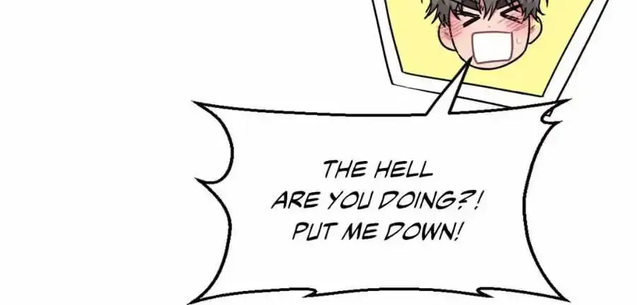 Arts Manz Mangakakalot X Chapter 12 Page 9