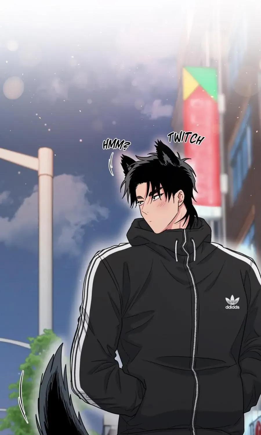 Arts Manz Mangakakalot X Chapter 12 Page 82