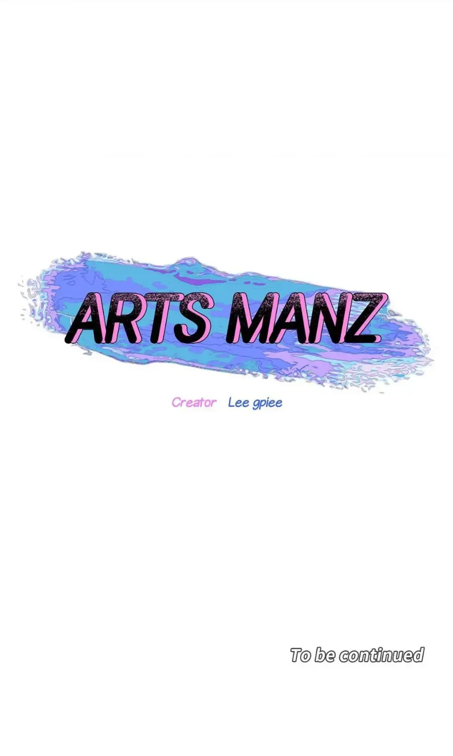 Arts Manz Mangakakalot X Chapter 12 Page 84