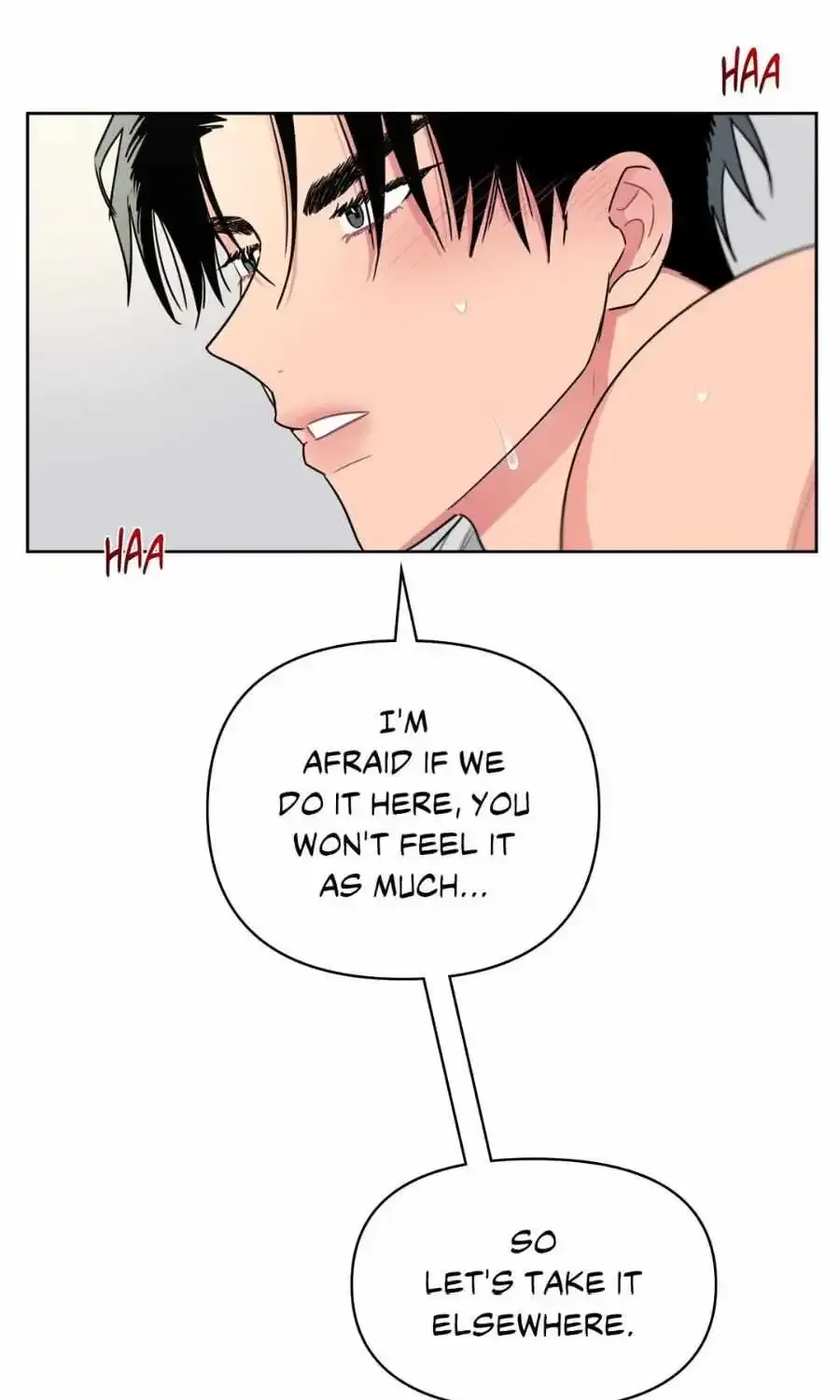Arts Manz Mangakakalot X Chapter 12 Page 10