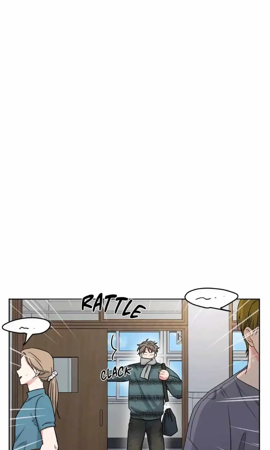 Arts Manz Mangakakalot X Chapter 13 Page 11