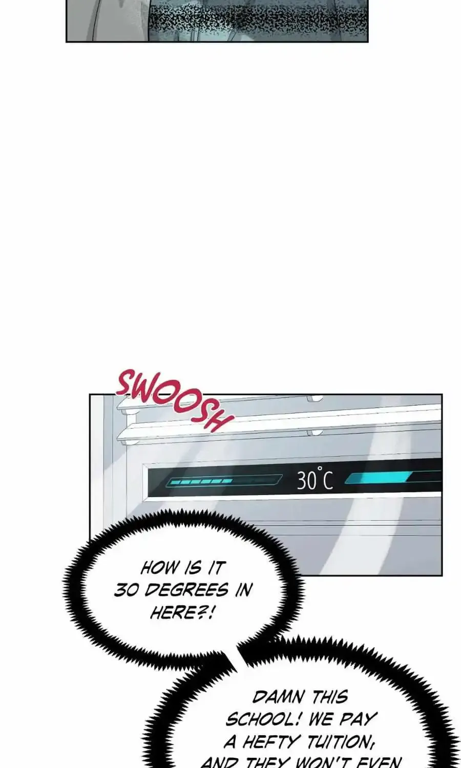 Arts Manz Mangakakalot X Chapter 13 Page 13