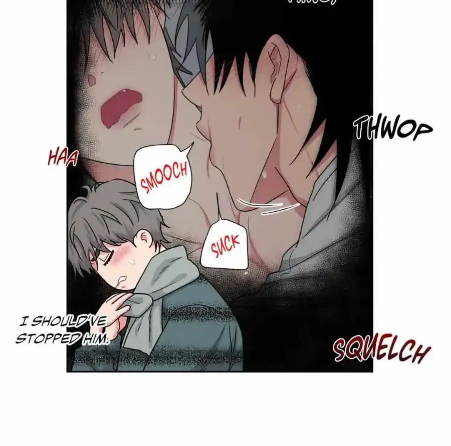 Arts Manz Mangakakalot X Chapter 13 Page 17