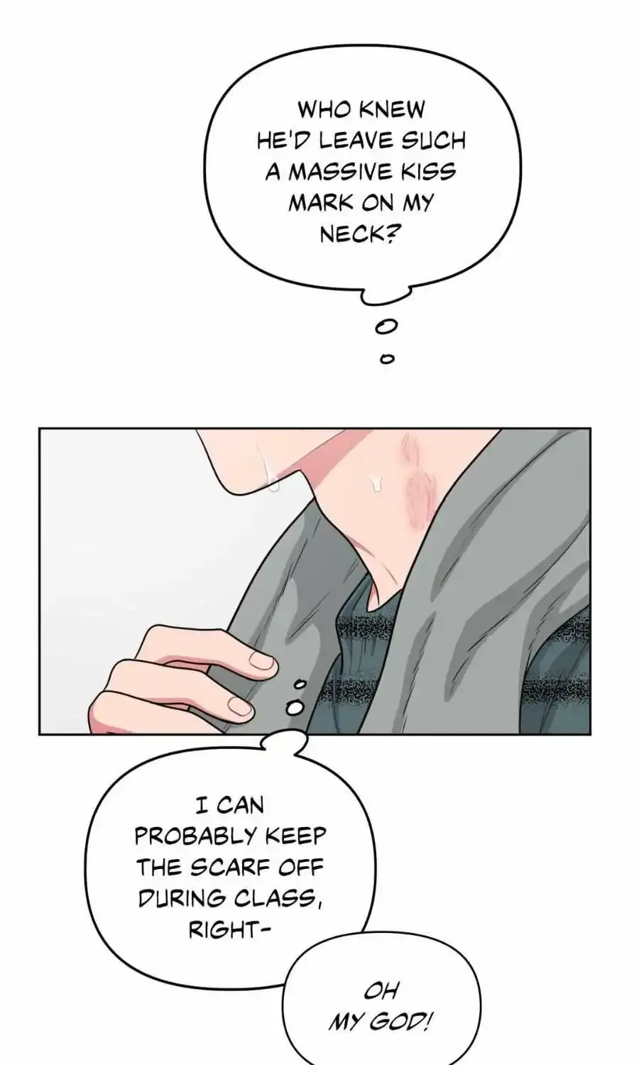 Arts Manz Mangakakalot X Chapter 13 Page 18