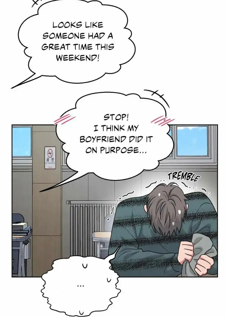 Arts Manz Mangakakalot X Chapter 13 Page 20