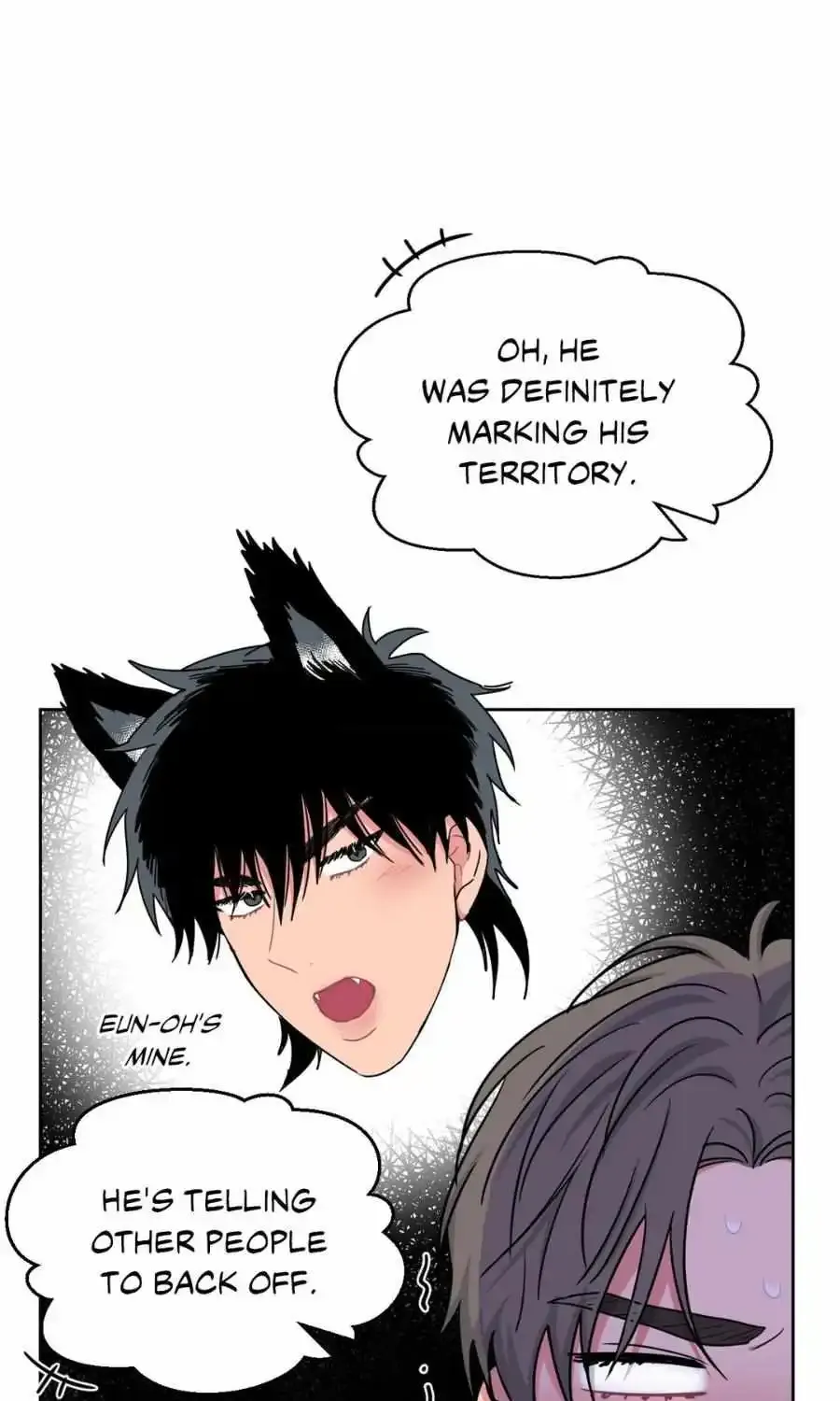 Arts Manz Mangakakalot X Chapter 13 Page 21