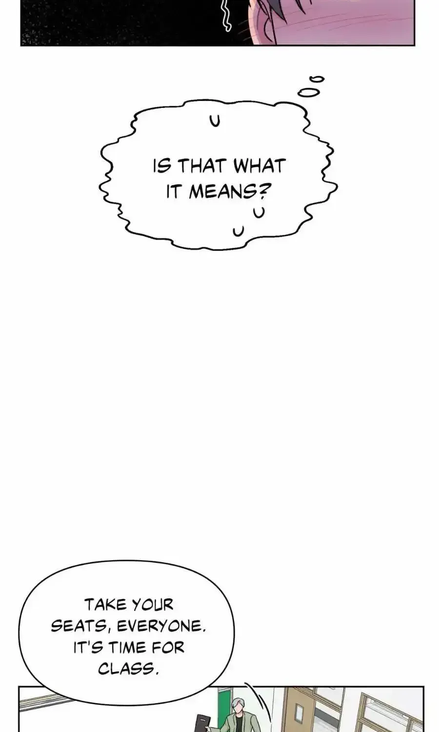 Arts Manz Mangakakalot X Chapter 13 Page 22