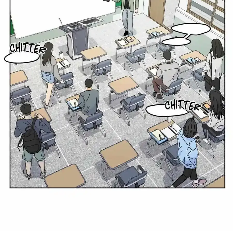 Arts Manz Mangakakalot X Chapter 13 Page 23