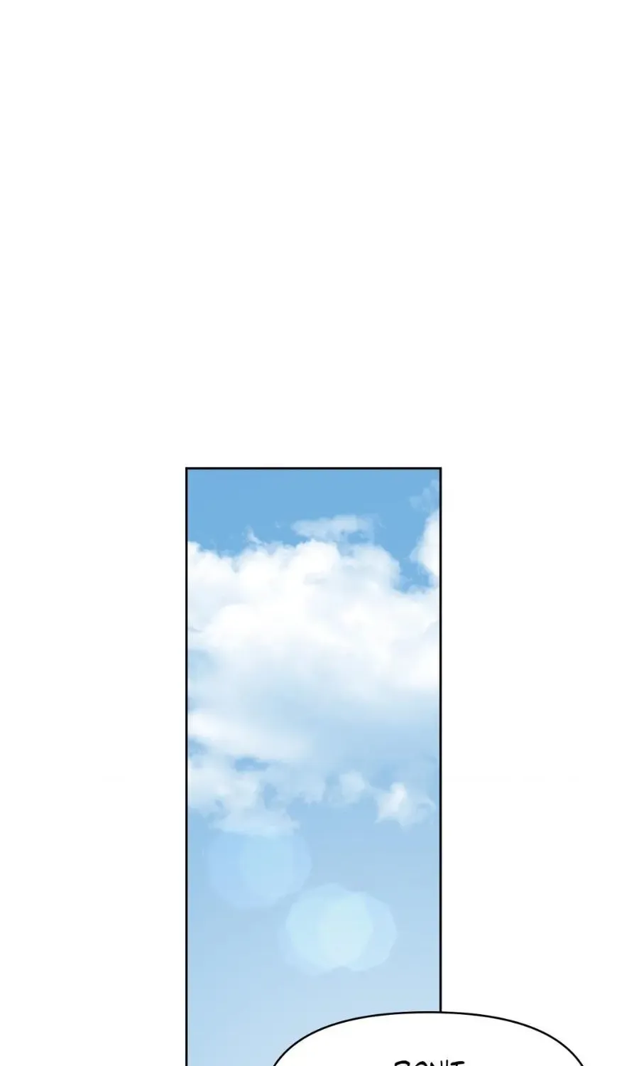 Arts Manz Mangakakalot X Chapter 13 Page 25