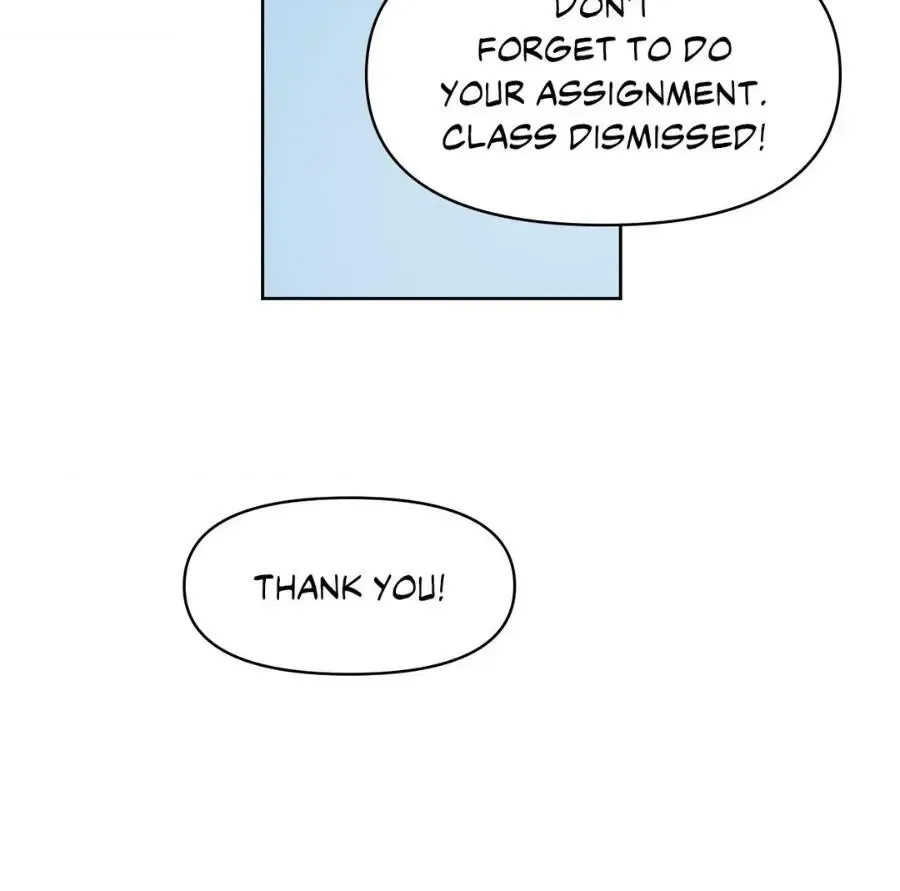 Arts Manz Mangakakalot X Chapter 13 Page 26