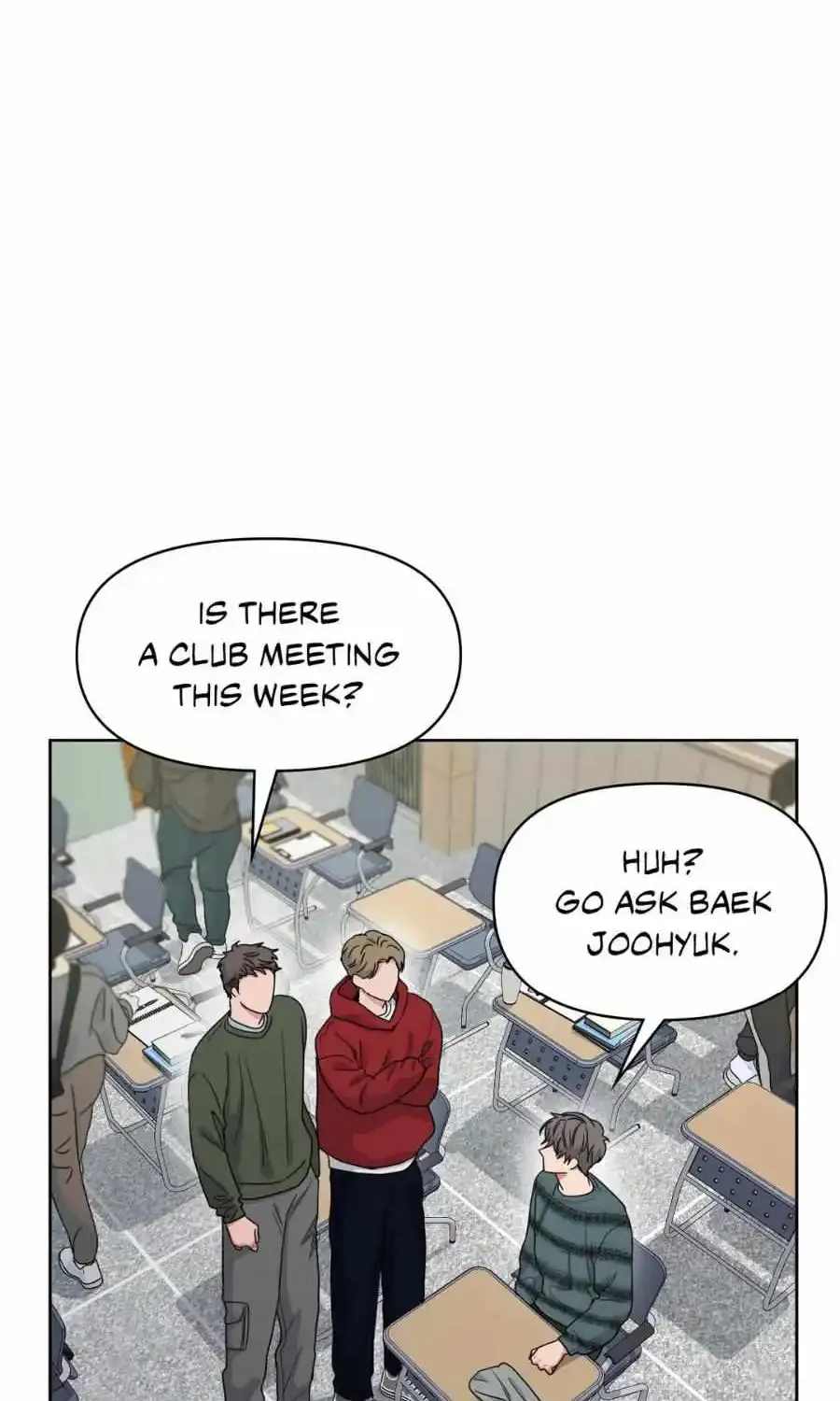 Arts Manz Mangakakalot X Chapter 13 Page 28