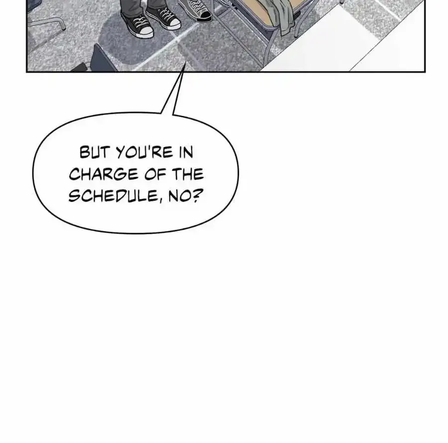 Arts Manz Mangakakalot X Chapter 13 Page 29