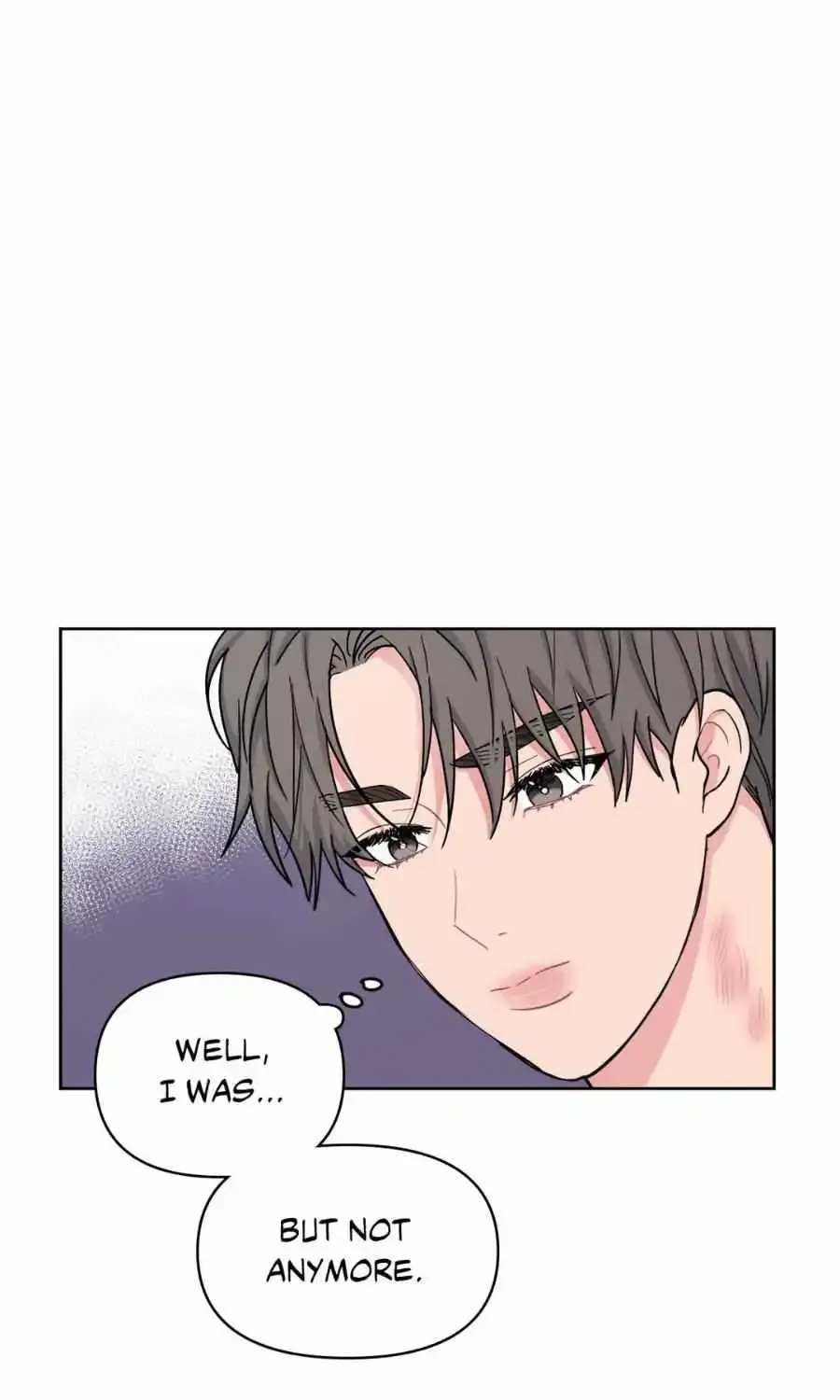 Arts Manz Mangakakalot X Chapter 13 Page 30