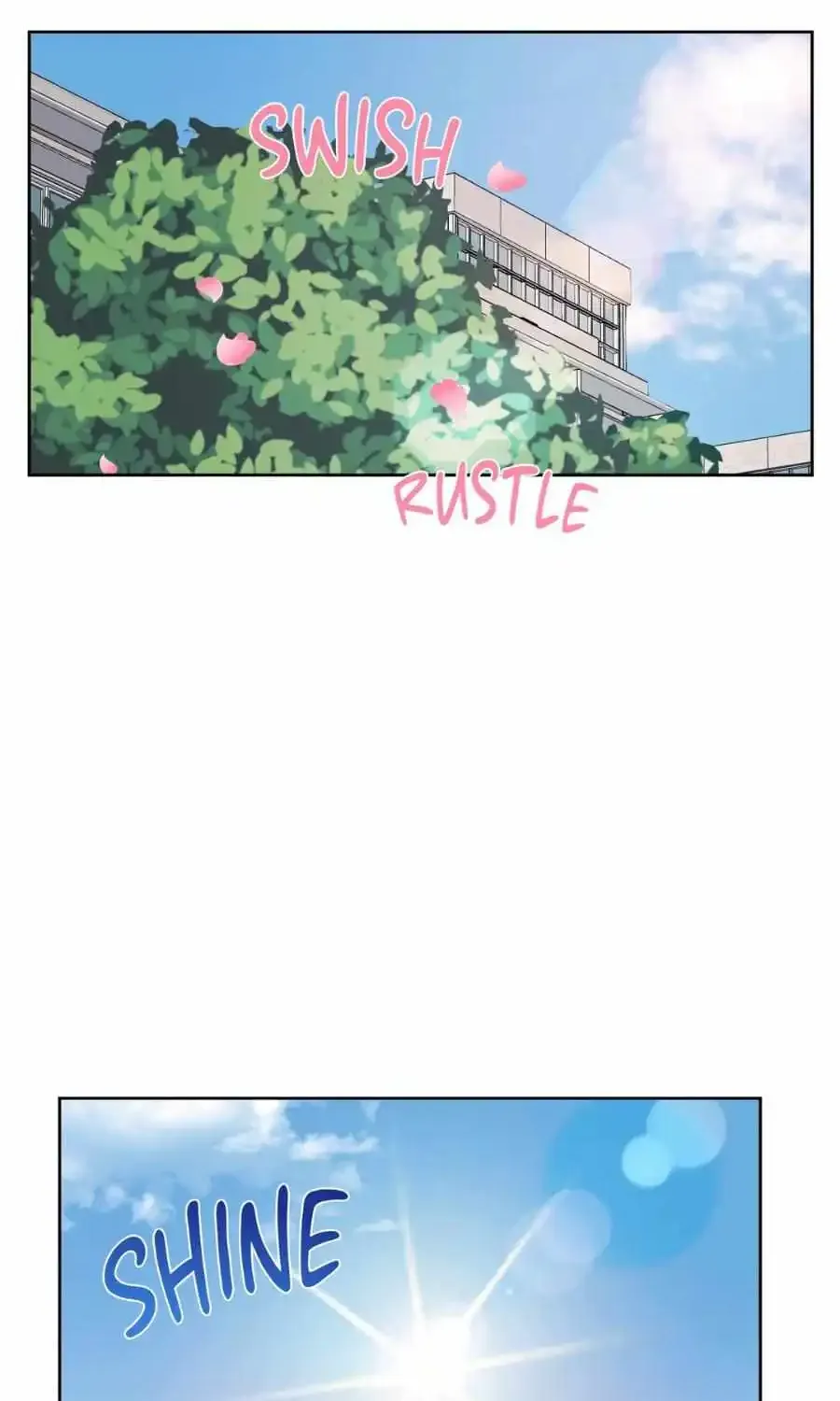 Arts Manz Mangakakalot X Chapter 13 Page 4